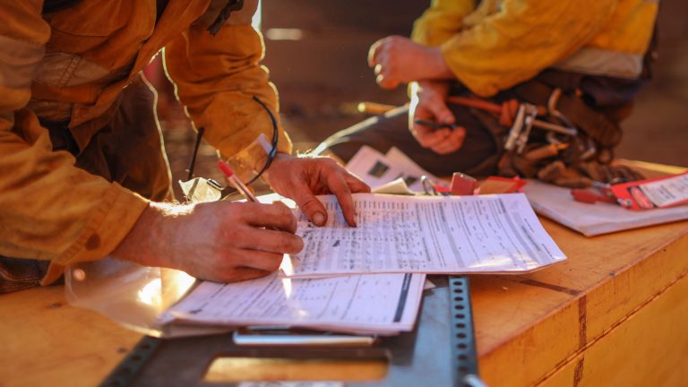 Why You Should Never Send a Construction Quote Without a Proper Template